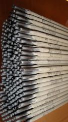 E6013 J421 Electric Arc Welding Rod OEM Accepted Origin China Samples Free HS Code 831110 Length 300-400mm Trademark - Image 3
