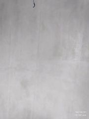 RCC Expo Wall Texture Paint Service Durability Long-lasting Available Colors Various Available Patterns Various Texture Rcc Expo Wall - Image 3