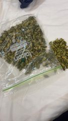 Green Cardamom - Image 3