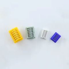 DMD OEM Ligating Clip Adult CEISO 5Y Warranty MOQ100 Carton OEM Yes Group Adult Origin China Trademark DMD HS Code 9018909999 - Image 2