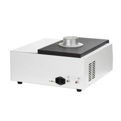 Automatic DSC Machine Differential Scanning Calorimeter - Image 3