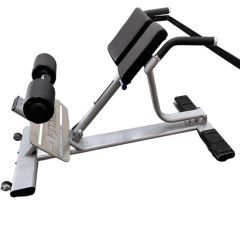 High-Quality Life Fitness Equipment Professional Strength Lat Pull Down - Image 2