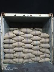 betel nut Packaging 50 kg Certification - Image 6