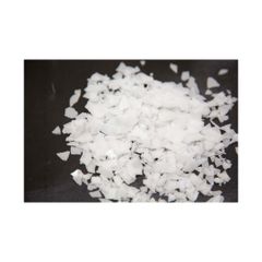 High Purity 90%Caustic Potash Potassium Hydroxide KOH – product photo 1, product detail gallery