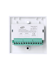 Agni Veiga Series Intelligent Addressable Control Module - Image 1