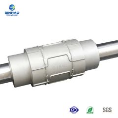 Custom Inner Frame Cutting Tool Cigarette Production Line Accessory - Image 4
