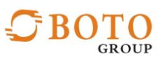 Boto Group Ltd