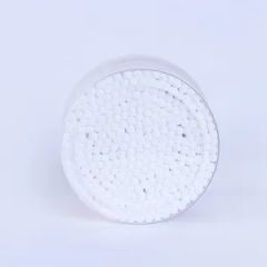 Cosmetic Superb Customized Cotton Swabs with Customer Packing - Image 3