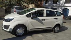 Taxi Service Days wish Cab Type Sedan Service Mode all Availability 24/7 Number Of Persons 4 Pickup Location Nahan Pricing Model Affordable - Image 3