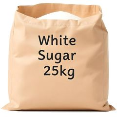 100% Pure Refined ICUMSA 45 Sugar Bulk Export Sugar For Global Trade And Large Scale Food Industry Production Demand - Image 3