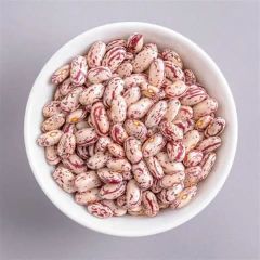 Speckled Beans - Image 1