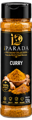 Product thumbnail 1