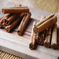 Rich Aromatic Cinnamon Spice For Traditional Cooking Herbal Beverages Sweet Recipes Bakery Production - Image 2