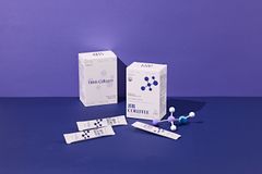 Professional Manufacturer Collagen Coffee Serie Premium Quality Gold Coffee With Collagen 100% Coffee Beans - Image 6