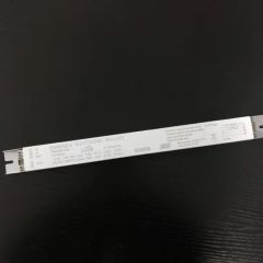 Dali 58W Dimmable Electric Ballast 1Y MOQ100 - Image 6