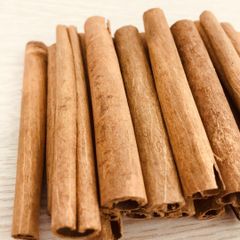 Premium Cinnamon Powder With Fine Aroma For Restaurants Bakeries Beverage Producers Spice Shops And Professional - Image 1