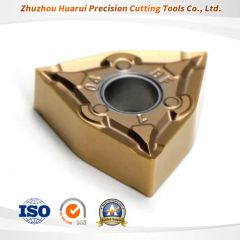 Cutting Tools Turning Inserts Router China Suppliers Indexable Inserts - Image 2