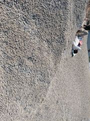 Rubble Stone Form Solid Size 10 mm Color Gray Brand Best Quality Country of Origin Made in India Grain Sizes 6mm, 10mm, 20mm, - Image 7