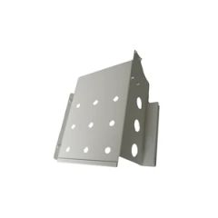 Precision Medical Equipment Metal Components for Advanced Healthcare Equipment - Image 2
