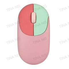 Factory Custom Computer LED Gaming Keyboard and Mouse Combos Wireless Mouse and Keyboards Sets - Image 6
