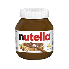 Wholesale Prices Nutella Chocolate 350g, 1Kg & 3Kg For Sale - Image 3