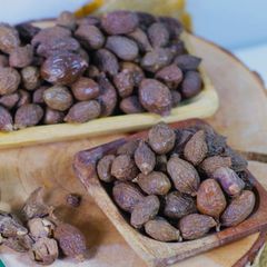 Malva Nut - Image 2