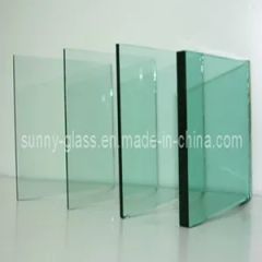 4-20mm Building / Windows Clear Float Glass Color Clear Model NO. T33 Thickness 4-20mm HS Code 7005290090 Trademark Sunny - Image 2