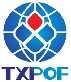 Jiangsu Tx Plastic Optical Fibers Co., Ltd
