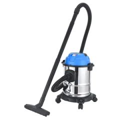 Best Home Vacuum Cleaner Cordless Vacuum Cleaner Mini Cyclone Car Vacuum Cleaner - Image 1