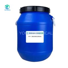 Customized Water Based Adhesive Acrylic Emulsion Low Viscocity for Transfer Film Die Cut - Image 3