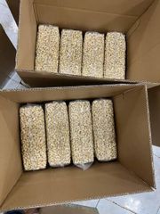Premium Quality Cashew Nuts for Bulk Orders with High Freshness and Natural Taste For Sale and Export - Image 1