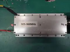 RF Receiving Antenna Modules - Image 4