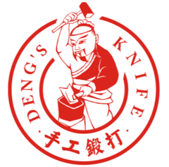 Chongqing Deng's Yaohe Knifeware Co., Ltd.