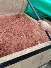 Copper Millberry Scrap - Image 5