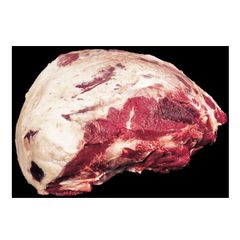 Factory Price HALAL FRESH FROZEN BONELESS BEEF TOPSIDE BULK VACUUM PACKED EXPORT READY FOR SALE - Image 3
