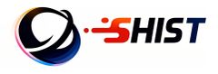 Sichuan Shishitong Information Technology Co., Ltd