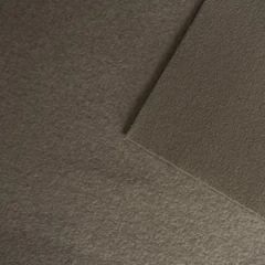 Wear Resistant PU Synthetic Leather Heel Grip Lining for Shoes - Image 4