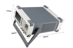 Signal Generators Function Arbitrary Waveform Generator 5MHz Bandwidth 125MS/s with USB - Image 6