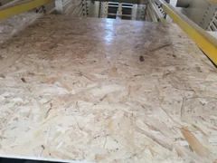 Oriented Strand Boards/OSB Construction Board HS Code 4410 Grade Grade One Origin Linyi China Trademark Jiatewood Specification - Image 6