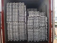 Scaffold Plank Origin China Trademark RFH Specification 320x76x1.5 Move Method Lifting Bridge Lapping Form Full - Image 3