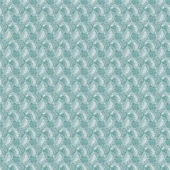 Pure and Premium Linen Fabrics 21*21 Printed Style Plain Width 53/54" Technics Woven Pattern Plain Dyed HS Code - Image 2