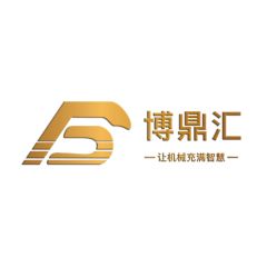 Shanghai Bodinghui Automation Machinery Co., Ltd.