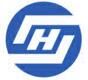 Danyang Sanhon Optical Co., Ltd