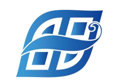 Everfortune Industry Limited