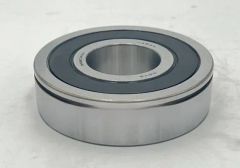 Quality Wheel Hub Bearing Ford Mazda 1Y MOQ100 - Michitop Technology Co., Ltd