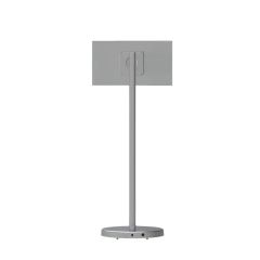 Rechargeable 22-Inch Stand Mobile TV with Touch Screen and Google - Image 4