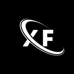 Shenzhen Xinfan Technology Co., Ltd.