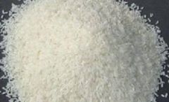 Premium Pakistani Rice – All Varieties - Image 1