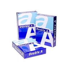 Original Paper One A4 Paper One 80 GSM 70 Gram Copy Paper /Copy Paper A4 80 gsm Pack 5 Paper/In stock A4 copy paper - Image 3