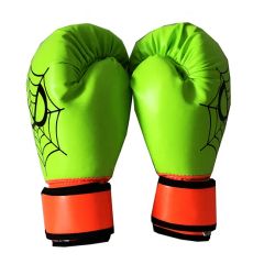 Hot Selling Comfortable Boxing Gloves - Image 4